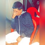 Profile Picture of Luis Lanuza (@llanuza) on Instagram