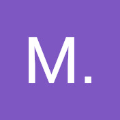 Profile Picture of M. Chowdhury (@m.chowdhury8519) on Youtube