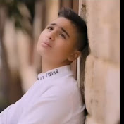 Profile Picture of Kevin Khoury (@kevinkhouryk2) on Youtube
