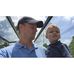 Profile Picture of Steve Mert Kraai (@steve.kraai) on Facebook