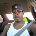 Romeo Mckenzie - Instagram Profile Picture of Romeo Mckenzie (@romeo.mckenzie.18) on Instagram