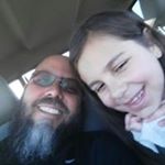 Profile Picture of Robert Weickum (@robertweickum) on Instagram