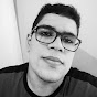 Profile Picture of Jean Silva (@jeannh16) on Tiktok