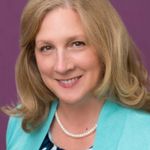 Profile Picture of Lori McGrath (@lori.mcgrath2) on Instagram