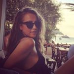 Profile Picture of Claire Anne Niblock (@claireanne3105) on Instagram
