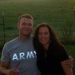 Profile Picture of Robin McMains (@rmcmains) on Pinterest