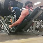 Profile Picture of Kyle Kohli (@kkohli_fitness) on Instagram