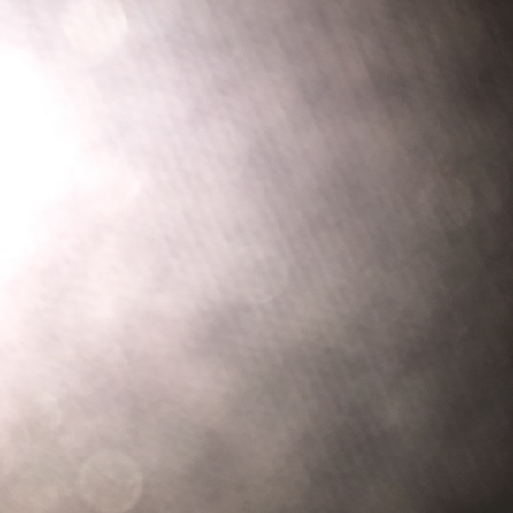 Profile Picture of Heidi Ruhlig (@jaheruhlig) on Poshmark