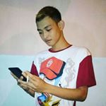 Profile Picture of Randy_Brenn_099_Doraemon (@randy_099_doraemon) on Instagram