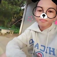 Profile Picture of Michael John Deramos (@michael-john-deramos) on Quora