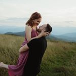 Profile Picture of Caleb Ramsey (@calebrramsey) on Instagram