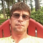 Profile Picture of Russell Roberts (@russell.roberts) on Instagram