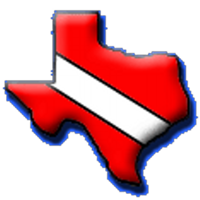 Profile Picture of Robert Meyer (@atm_diver) on Twitter