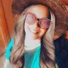 Profile Picture of Sharon Gobin (@livinglifeonmyown69) on Tiktok