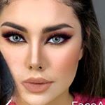 Profile Picture of Nairouz khelifi (@nairouz_khelifi) on Instagram