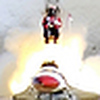 Profile Picture of Van Roberts (@vgroberts69) on Flickr