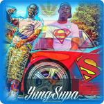 Profile Picture of David SupaMcknasty Mcknight (@214yungsupa) on Instagram