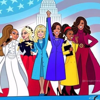 Profile Picture of Lisa Burdick (@lburdick_26) on Twitter