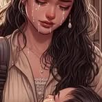 Jimy Castel Angeles - Facebook Profile Picture of Jimy Castel Angeles (@jimy.castel.angeles) on Facebook