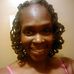 Profile Picture of Gail Harris (@gail.harris.940) on Facebook