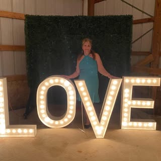 Samantha Crupi - Instagram Profile Picture of Samantha Crupi (@samcrupi) on Instagram