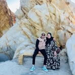 Profile Picture of Bahri Jeber (@bahri.jeber) on Facebook