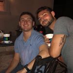 Profile Picture of Alex McClean (@alexmccleann) on Instagram