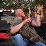 Profile Picture of Jourdan Thibodeaux (@jourdanthibodeaux) on Instagram