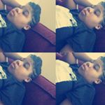 Profile Picture of Kami farmer (@not__me_so_stop) on Instagram