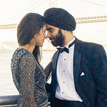 Profile Picture of Sondeep And Gobind (@sondeepandgobind) on Flickr