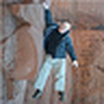 Profile Picture of Bill Plattes (@bill plattes) on Flickr