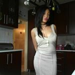 Profile Picture of Celine Kelly (@celine._simone_kelly_) on Instagram