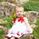 Profile Picture of Julie Spelman (@julieslifephotos) on Instagram