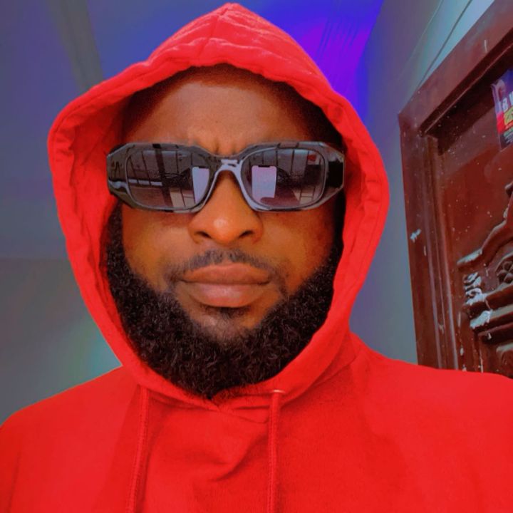 Profile Picture of Joshua Wolfer Backup 👑⚓️🔱 (@joshua.wolfer.bac) on Tiktok