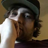 Profile Picture of Nathan Haynes (@nathan-haynes-18) on Quora