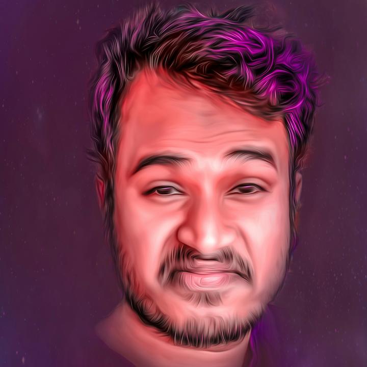 Profile Picture of Efrat Hossain (@efrathossain) on Tiktok