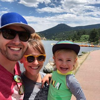 Profile Picture of Jeremy Hewitt (@jeremyjoehewitt) on Facebook