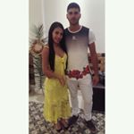 Profile Picture of Paula & Daniel 💏💍 (@pauladaniel_3112) on Instagram