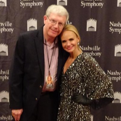 Profile Picture of Randy W. Williamson (@Rwwmsontree) on Twitter