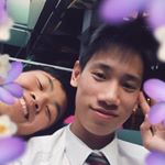 Profile Picture of Victor Cheung (@xv.viktor) on Instagram