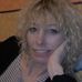 Profile Picture of Cynthia Lecompte (@cynthia.lecompte.524) on Facebook