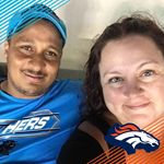Jennifer Jackson Nicholson - Instagram Profile Picture of Jennifer Jackson Nicholson (@jlj606) on Instagram