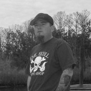 Profile Picture of Todd Schlegel (@charliechopalot) on Myspace