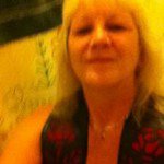 Profile Picture of sherry_wesley (@sherry_wesley) on Instagram