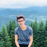 Profile Picture of Dragos Damian🔥 (@dragos_damy) on Instagram