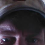 Shane Batchelder - Facebook Profile Picture of Shane Batchelder (@shane.batchelder.5) on Facebook