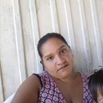 Profile Picture of Genoveva Silva (@genoveva.silva.5454) on Instagram