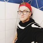 Profile Picture of Marvin (@marvin_paulchen187) on Instagram