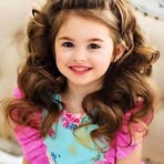 Profile Picture of Christal Laurante Matchetar (@Christal-Laurante-Matchetar) on Facebook