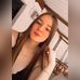 Profile Picture of Veronica Urrego (@veronica.urrego.03) on Facebook